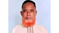 রোহিঙ্গাকে নাগরিক সনদ দেওয়ায় ইউপি চেয়ারম্যান অপসারণ