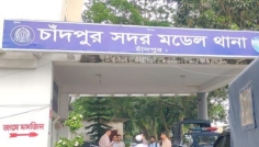 ‘হানিট্র্যাপ’ ফাঁদে চালককে আটকে মারধর, ৪ নারী আটক