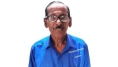 দর্শনায় পুলিশের ওপর হামলা, হ্যান্ডকাপসহ আসামি পলাতক