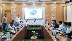 চাঁদপুরে মা ইলিশ ধরলে ৬ মাসের কারাদণ্ড, জেলে কার্ড বাতিল