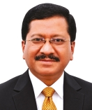 আইএফআইসি ব্যাংকের চেয়ারম্যান পুনর্নির্বাচিত হলেন মো. মেহমুদ হোসেন  