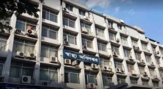 হাম ও উপসর্গে আরও ৪ মৃত্যু