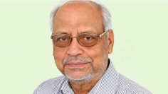মেজর (অব.) আখতারুজ্জামান গ্রেফতার