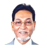 সুস্থ ও দায়িত্বশীল প্রজন্ম গড়ে তুলতে খেলাধুলার বিকল্প নেই 