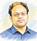 কবি ও কবিতা 