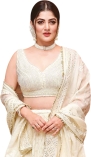 ফের 'ঠাকুমা' হবেন শ্রাবন্তী 
