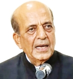 শেখ হাসিনাকে ফেরত পাঠানোর কথা ভাবছে ভারত   
