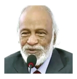 ভোটে নির্বাচিত সরকারকেই জনগণের প্রত্যাশা পূরণ করতে হবে  