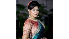 পূজায় আসছে তোরসার 'কাট-পিস'
