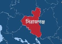 সিরাজগঞ্জে পৃথক স্থান থেকে দুই যুবকের লাশ উদ্ধার