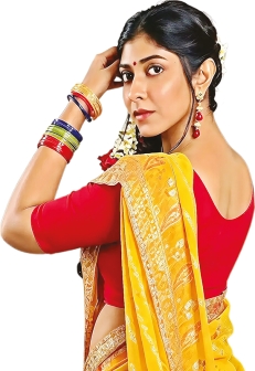 আসছে তোরসার 'কাট-পিস'  