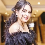 ৯ মাস পর লাইভে তানিয়া  