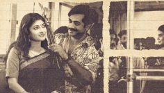 বড় পর্দায় আসছে নব্বই দশকের রাজশাহী বিশ্ববিদ্যালয়