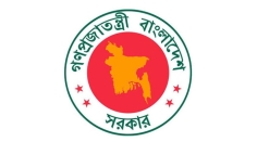 পূজার আগে শনিবারের সাপ্তাহিক ছুটি বাতিল