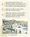 ট্যানারি বর্জ্যকে ব্যবহারযোগ্য সম্পদে পরিণত করা সম্ভব   