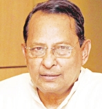 ইনুর সাজা বাড়িয়ে মৃত্যুদণ্ড চেয়ে আপিল  