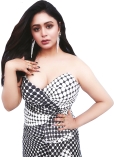 নিজেকে ফিট রাখার গোপন রহস্য জানালেন ঋতাভরী  