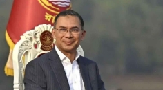 চলতি মাসেই জাপান সফরে যাচ্ছেন প্রধানমন্ত্রী
