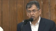 সাংবিধানিকভাবে জুলাই যোদ্ধাদের সুরক্ষা ও দায়মুক্তি নিশ্চিত করা হবে: স্বরাষ্ট্রমন্ত্রী