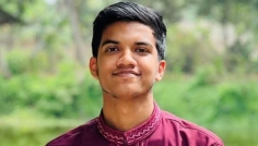 কুবি শিক্ষার্থীকে ছিনতাই, ১০ লাখ টাকা মুক্তিপণ দাবি