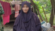 দামুড়হুদায় প্রেমফাঁদে অর্থ হাতিয়ে নেওয়ার অভিযোগ তরুণীর বিরুদ্ধে