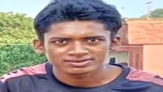 ইটনায় বাল্কহেডের ধাক্কায় নিখোঁজ জেলের মরদেহ উদ্ধার, আটক ৫