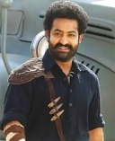 জুনিয়র এনটিআরের হুঁশিয়ারি   