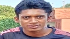 ইটনায় বাল্কহেডের ধাক্কায় নিখোঁজ জেলের মরদেহ উদ্ধার, আটক ৫