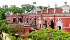 মিথ্যা নারী নির্যাতন মামলা, বাদী ও সাক্ষীর ৩ বছরের কারাদণ্ড