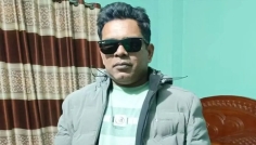 সিরাজগঞ্জে অডিট চলাকালে ম্যানেজারের আত্মহত্যা, তদন্তে পুলিশ
