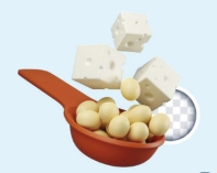 থাইরয়েডের উপকারী খাবার 