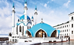 গাফিলতি যেভাবে জীবনকে ধ্বংস করে  