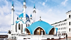 গাফিলতি যেভাবে জীবনকে ধ্বংস করে