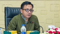 রমজানে সিন্ডিকেটের কোনো চেষ্টা মেনে নেবে না সরকার : বাণিজ্যমন্ত্রী
