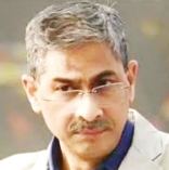 গঙ্গায় নবায়ন নয়, 'নতুন বা সংশোধিত' চুক্তি চায় ঢাকা  