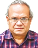 সড়কে মাফিয়াতন্ত্র ও চাঁদাবাজির অবসান ঘটাতে হবে  