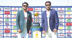 নিরপেক্ষ ভেন্যুতে আফগানদের মোকাবিলায় প্রস্তুত বাংলাদেশ