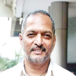 মারা গেছেন নানা পাটেকার