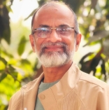 ‘মাত্র এক মাসের দায়িত্ব দিন, রেলের টিকিট কালোবাজারি বন্ধ করে দেখাব’