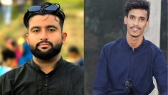 সখীপুরে ডিবির অভিযানে ইয়াবাসহ দুই যুবক গ্রেপ্তার