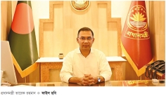 মানসিক অসুস্থতা ঘিরে কুসংস্কার দূর করার আহ্বান প্রধানমন্ত্রীর 