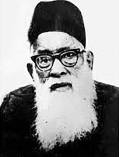 জীবনের লক্ষ্য মহব্বত  
