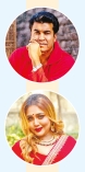'ফায়ার' থেকে সরে দাঁড়িয়েছিলেন মান্না  