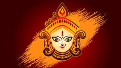 শুভ মহালয়া আজ