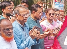 চট্টগ্রাম নগরীর প্রতিটি ওয়ার্ডে খেলার মাঠ তৈরি হবে  