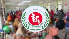 স্বপ্ন পূরণের পথে রূপপুরের প্রথম ইউনিট, নভেম্বরের বিদ্যুৎ উৎপাদন