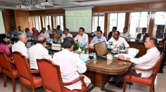 জনগণের অর্থের প্রতিটি পয়সা দেশের স্বার্থে ব্যয় করতে হবে: প্রধানমন্ত্রী