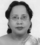 স্ত্রীরোগ ও বিশেষজ্ঞ অধ্যাপক ডা. ইফফাত আরার ইন্তেকাল  