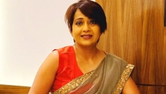 ঢাকায় সাবেক দুই সেনা কর্মকর্তা গ্রেফতার