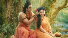 অবশেষে মুক্তি পাচ্ছে রণবীর-সাই পল্লবীর ‘রামায়ণ’